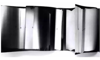 书籍艺术留学作品集 书籍艺术留学作品集