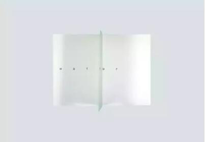 书籍装帧艺术 书籍装帧艺术