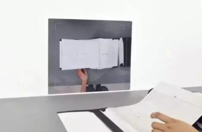 艺术类书籍装帧 艺术类书籍装帧