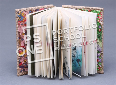 威斯敏斯特平面设计 威斯敏斯特平面设计