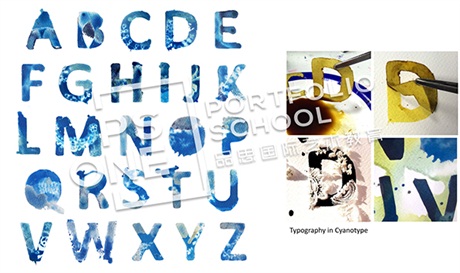 雪城大学平面设计 雪城大学平面设计