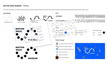 雪城大学平面设计 雪城大学平面设计