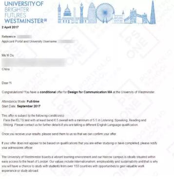 平面设计作品集offer 平面设计作品集offer