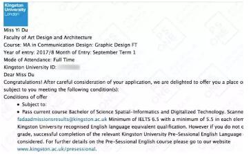 平面设计作品集offer 平面设计作品集offer