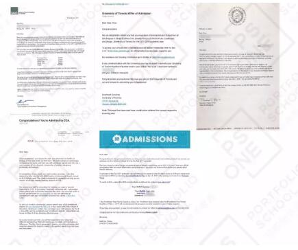 书籍艺术作品集offer 书籍艺术作品集offer