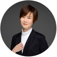 伦敦艺术大学书籍艺术硕士 伦敦艺术大学书籍艺术硕士