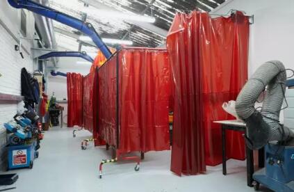 温布尔登艺术学摄影 温布尔登艺术学摄影