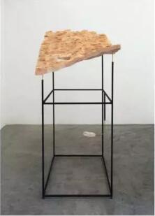 MICA马里兰艺术学院前招生顾问Amery作品 MICA马里兰艺术学院前招生顾问Amery作品