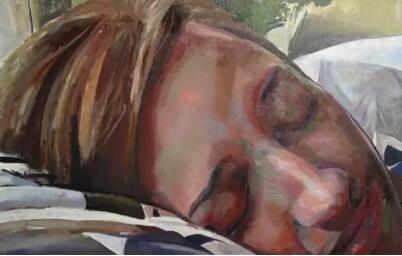 pratt前招生官Eric Swangstu作品 pratt前招生官Eric Swangstu作品