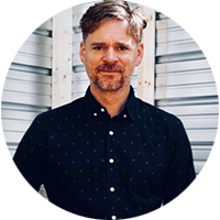 MCAD前招生顾问Kermit Mertaugh-Graber MCAD前招生顾问Kermit Mertaugh-Graber