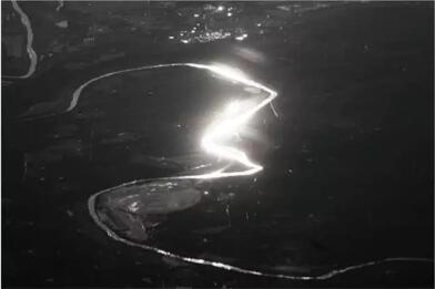 MCAD前招生顾问Kermit Mertaugh-Graber作品集 MCAD前招生顾问Kermit Mertaugh-Graber作品集