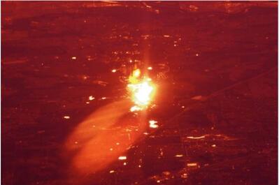 MCAD前招生顾问Kermit Mertaugh-Graber作品集 MCAD前招生顾问Kermit Mertaugh-Graber作品集