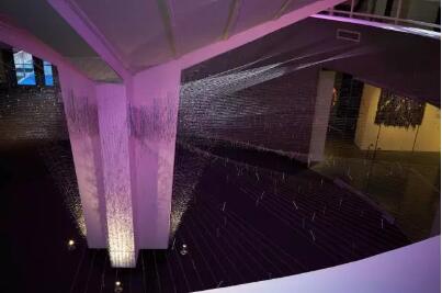 Pratt前招生副主任Megan Suttles作品集 Pratt前招生副主任Megan Suttles作品集