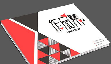 品思作品集培训,艺术留学作品集攻略 品思作品集培训,艺术留学作品集攻略