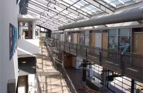 去加拿大艺术留学 去加拿大艺术留学