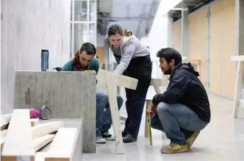 去加拿大艺术留学 去加拿大艺术留学