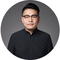 psone艺术留学作品集培训于老师 psone艺术留学作品集培训于老师