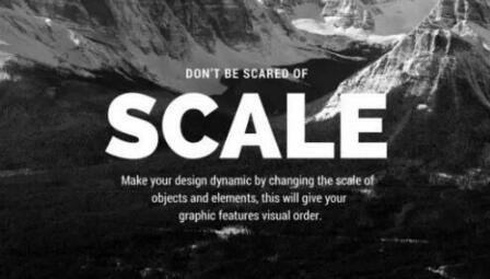 艺术留学平面设计 艺术留学平面设计