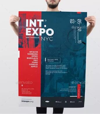 平面设计师作品集 平面设计师作品集