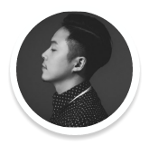 美国艺术留学申请 美国艺术留学申请