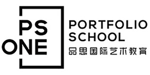 PSONE艺术留学 PSONE艺术留学
