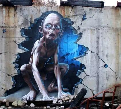 插画设计作品集 插画设计作品集