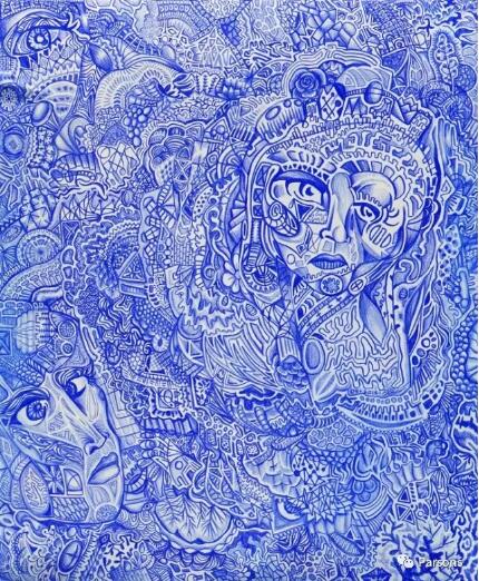 去欧美国家艺术留学 去欧美国家艺术留学