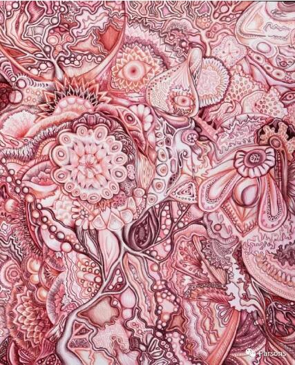 纯艺术作留学 纯艺术作留学