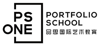 品思国际艺术教育 品思国际艺术教育