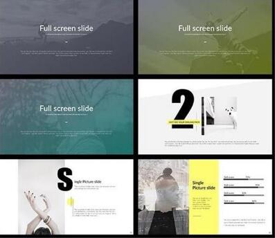 艺术留学作品集 艺术留学作品集