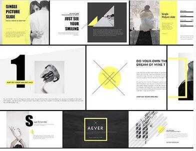 作品集培训 作品集培训