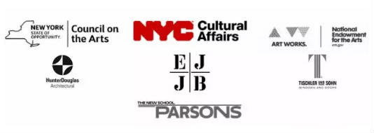 建筑设计联盟展览 建筑设计联盟展览