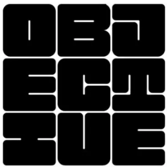 建筑设计出国留学 建筑设计出国留学