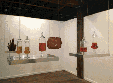 艺术留学招生官作品集3 艺术留学招生官作品集3