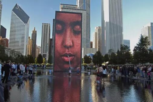 芝加哥艺术学院留学申请经验 芝加哥艺术学院留学申请经验