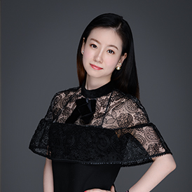 英国南安普敦大学服装设计 英国南安普敦大学服装设计