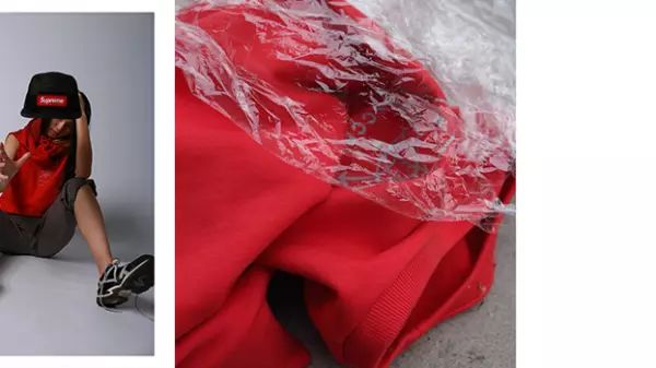 伦艺服装设计专业留学 伦艺服装设计专业留学