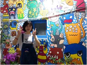 One Show获奖学生 One Show获奖学生