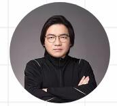 PS-ONE教学部教研总监 PS-ONE教学部教研总监