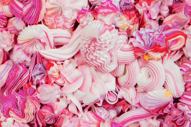 重庆油画留学作品集培训 重庆油画留学作品集培训