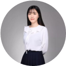 油画留学作品集培训导师 油画留学作品集培训导师