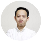 重庆学油画留学培训导师 重庆学油画留学培训导师