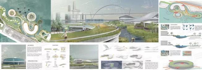 出国作品集创作 出国作品集创作