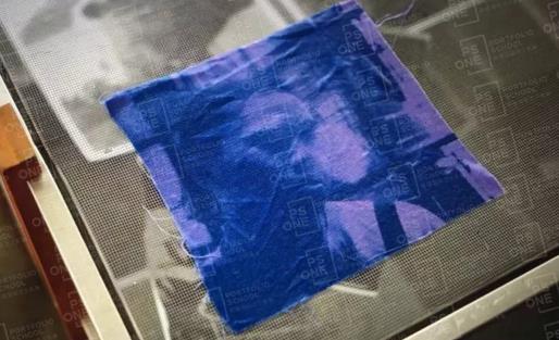 艺术留学作品集创作 艺术留学作品集创作