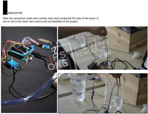 psone学员作品集辅导 psone学员作品集辅导