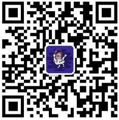 成都电影/动画制作留学座谈会报名 成都电影/动画制作留学座谈会报名