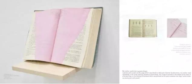 psone纯艺术专业作品集 psone纯艺术专业作品集