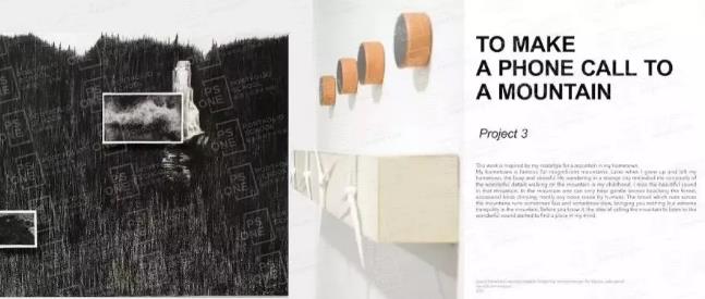 纯艺术作品集培训 纯艺术作品集培训