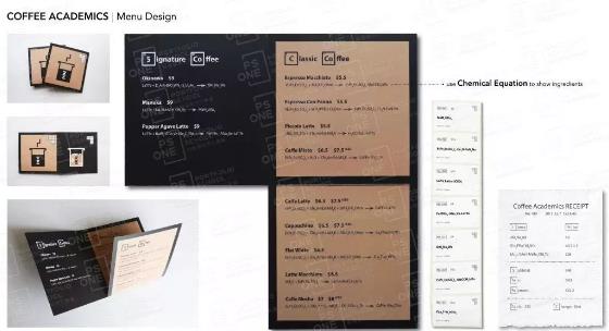 psone学员平面设计作品集 psone学员平面设计作品集