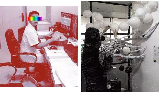 视觉传达作品集培训 视觉传达作品集培训